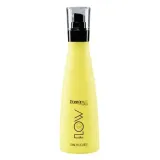stapiz-shine-booster-3d-flow