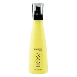 stapiz-shine-booster-3d-flow