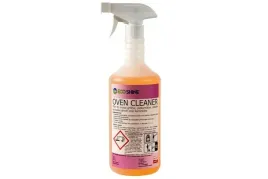 plyn-ecoshine-1l-czyszczenie-piekarnika