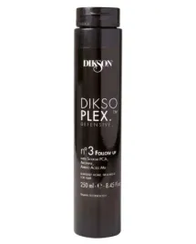 dikson-diksoplex-no-3-follow-up-250-ml