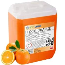 plyn-floor-orange-do-mycia-podlog-o-zapachu-pomaranczy-orange-5l
