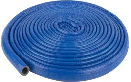 otulina-na-rure-pex-20-22-6-izolacja-10m-niebieska