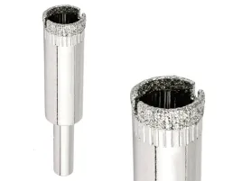otwornica-diamentowa-koronka-do-gresu-wiertlo-10mm