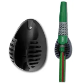 bradas-eco-wf119-uchwyt-do-weza-ogrodowego