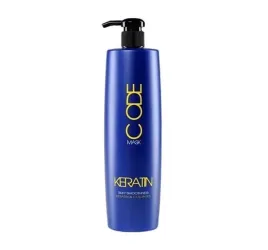 stapiz-keratin-code-maska-keratynowa-1000ml
