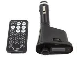 transmiter-fm-lcd-mp3-wma-usb-sd-aux-obrotowy-360