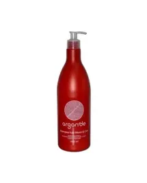 stapiz-szampon-do-wlosow-argan-de-1000ml