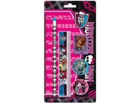 monster-high-oryginalny-zestaw-szkolny-5-element