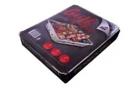 grill-jednorazowy-kompletny-do-rozpalenia-30x25cm