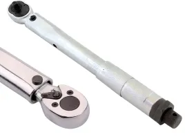 klucz-dynamometryczny-1-4-5-25nm-z-blokada