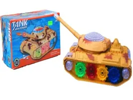 czolg-kosmiczny-kolorowy-jezdzi-obraca-sie-tank