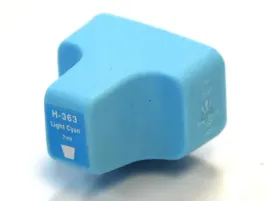 tusz-do-hp-363-lc-c8150-c8180-c8183-d6100-d6163