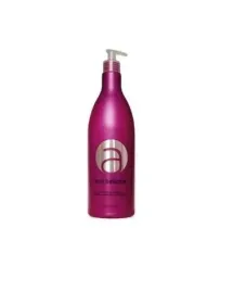 stapiz-acid-balance-emulsja-zakwaszajaca-1000ml