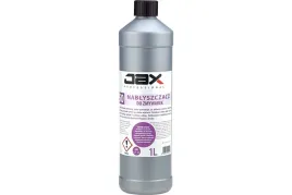 nablyszczacz-do-zmywarek-jax-professional-50-1l