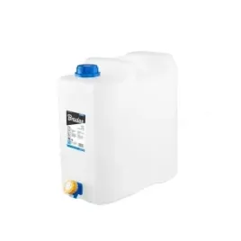 bradas-kanister-na-wode-15l-z-kranem