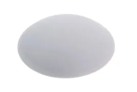 odbojnik-odboj-drzwi-samoprzylepny-60-bialy