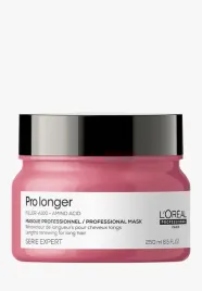 loreal-serie-expert-pro-longer-maska-250ml