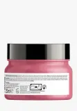 loreal-serie-expert-pro-longer-maska-250ml-stan-nowy