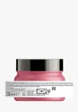 loreal-serie-expert-pro-longer-maska-250ml-marka-l-oreal-professionnel