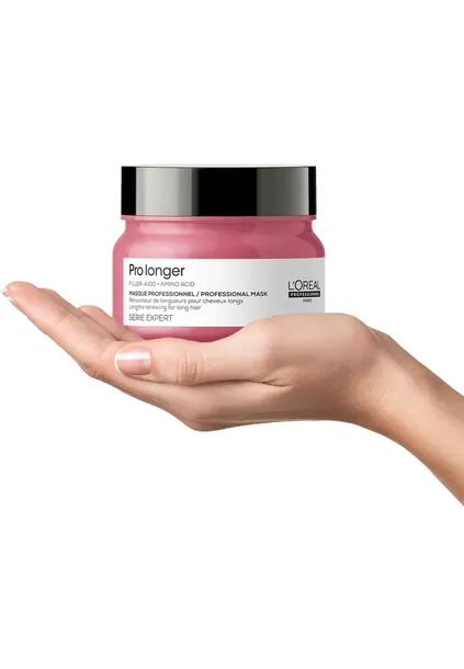 loreal-serie-expert-pro-longer-maska-250ml-kolor-wlosow-do-kazdego-koloru-wlosow