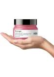 loreal-serie-expert-pro-longer-maska-250ml-kolor-wlosow-do-kazdego-koloru-wlosow