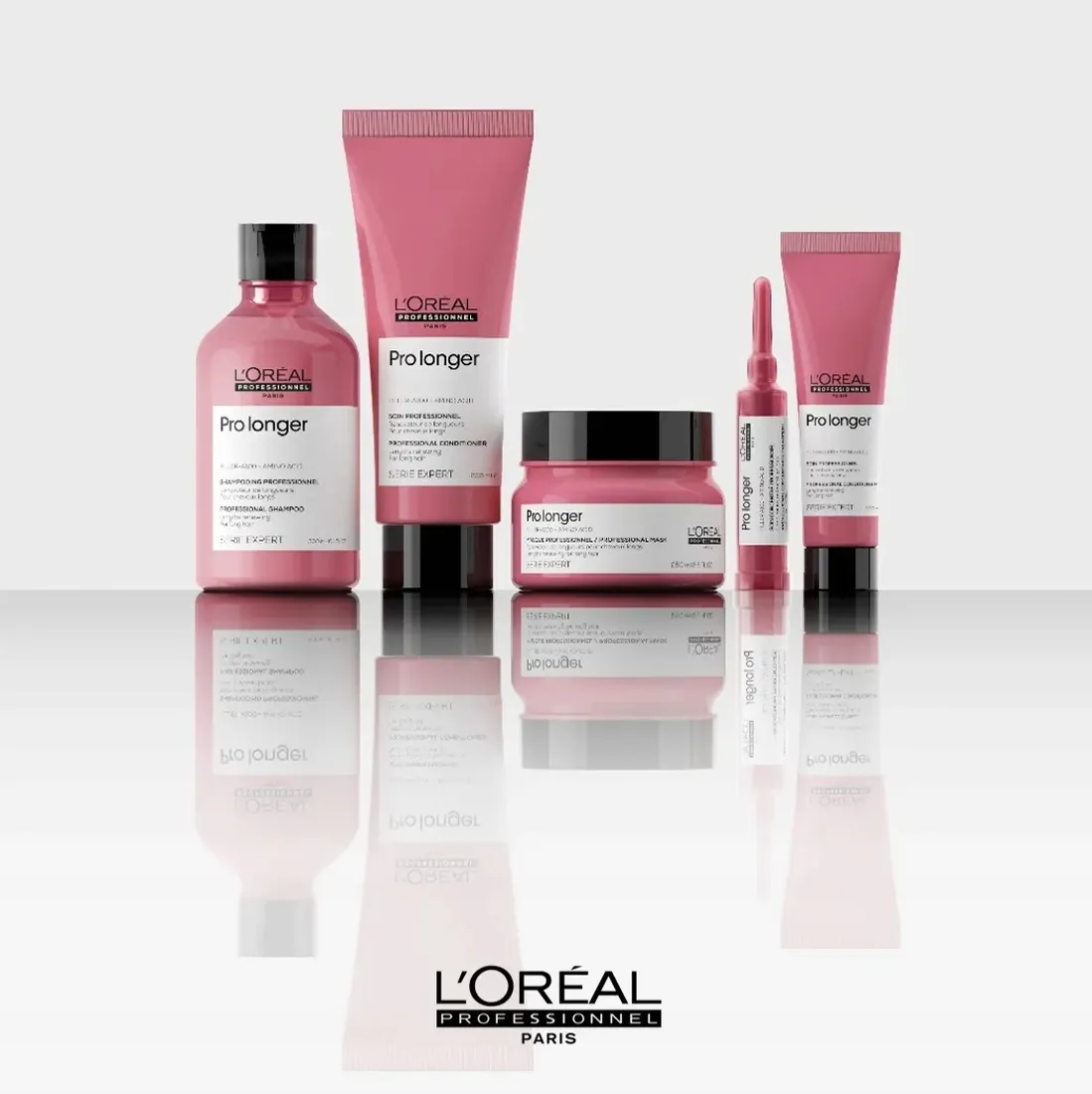 loreal-serie-expert-pro-longer-maska-250ml