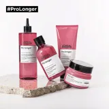 loreal-serie-expert-pro-longer-maska-250ml-opakowanie-sloiczek