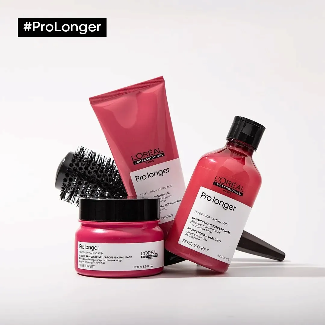 loreal-serie-expert-pro-longer-maska-250ml