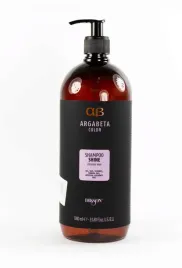 dikson-argabeta-color-shine-szampon-1000-ml