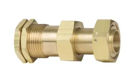 srubunek-przylacze-konsoli-do-wodomierza-3-4