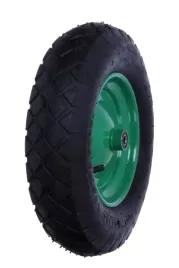 kolo-do-taczek-z-oska-uniwersalne-4pr-wytrzymale