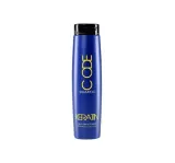 stapiz-keratin-code-szampon-keratynowy-250ml