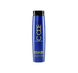 stapiz-keratin-code-szampon-keratynowy-250ml