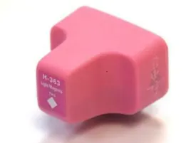 tusz-do-hp-363-lm-c8150-c8180-c8183-d6100-d6163