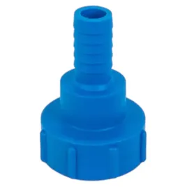 zlacze-ibc-gw-s60x6-z-wyjsciem-na-waz-1