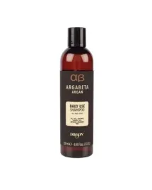 dikson-argabeta-daily-use-szampon-250ml