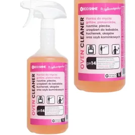 plyn-oven-cleaner-ecoshine-1l-czyszczenie-piekarnika