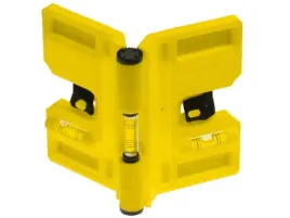 profesjonalna-poziomica-slupkowa-3-libelki-magnetyczna-katowa-poziomnica