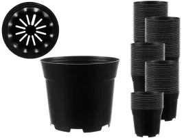 100-sztuk-doniczka-2l-produkcyjne-doniczki-do-ziemi-uprawy-rozsady-16cm