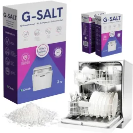 sol-do-zmywarek-g-salt-2-kg-granulat-solny-ciech