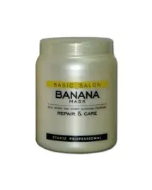 stapiz-banana-mask-maska-bananowa-1l