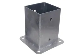 podstawa-kotwa-slupa-altany-pergoli-60x60-150