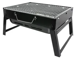 grill-ogrodowy-turystyczny-skladany-bbq-palenisko