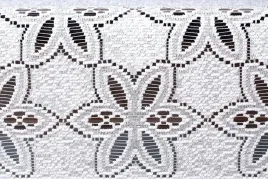 obrus-prostokatny-na-stol-zakardowy-120x160-bialy
