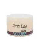 stapiz-sleek-line-volume-non-stop-250ml