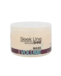 stapiz-sleek-line-volume-non-stop-250ml