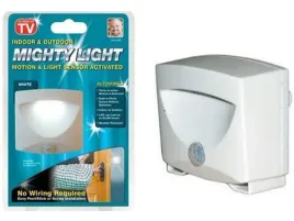 lampka-3-led-z-sensorem-ruchu-zmierzchu-na-schody