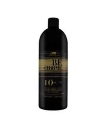 beetre-becharme-utleniacz-3percent-10-vol-1l