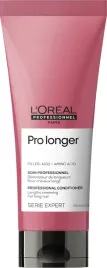 l-oreal-professionnel-pro-longer-odzywka-200ml