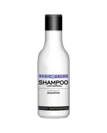 stapiz-szampon-uniwersalny-1000ml